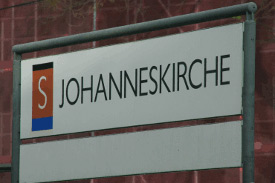 Anfahrt.jpg