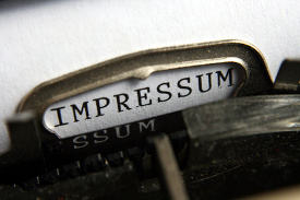 Impressum.jpg