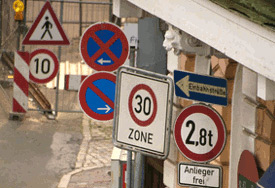 Ordnungswidrigkeitenrecht.jpg
