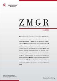 ZMGR